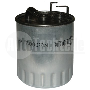 AutoTechteile 1000902 AutoTechteile 1000902